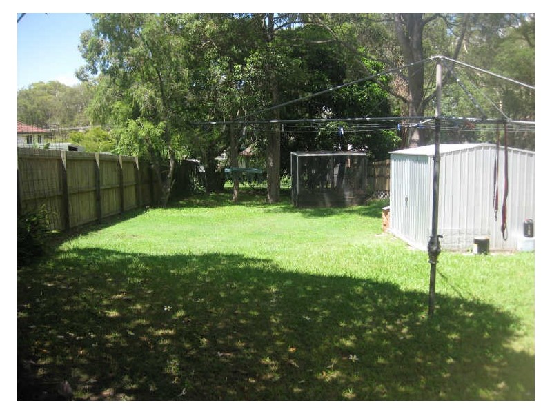 Clontarf QLD 4019