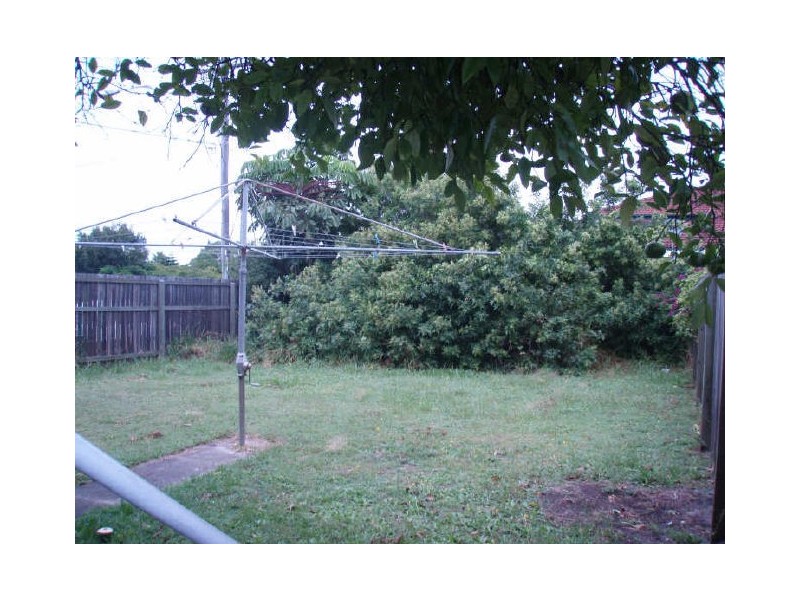 1A Centaur Street, Redcliffe QLD 4020
