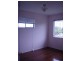 1A Centaur Street, Redcliffe QLD 4020
