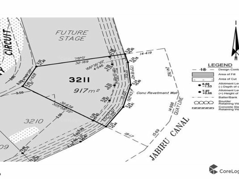 115 Quay Circuit, Newport QLD 4020