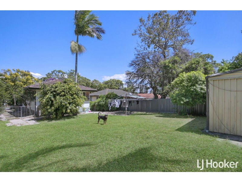 232 Macdonnell Road, Clontarf QLD 4019 LJ Hooker Redcliffe Sold