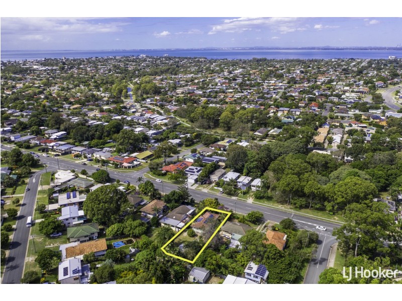 232 Macdonnell Road, Clontarf QLD 4019