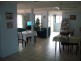 Margate QLD 4019