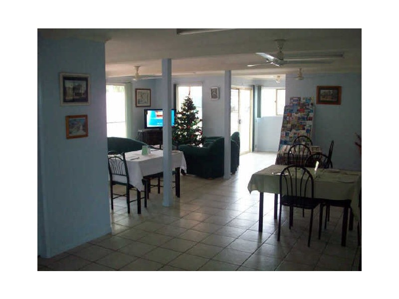Margate QLD 4019