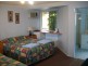 Margate QLD 4019