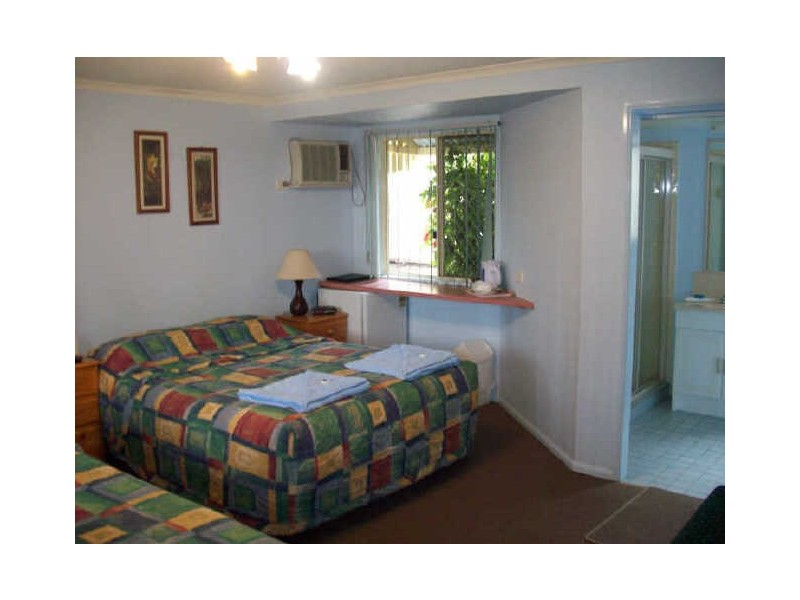 Margate QLD 4019