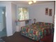 Margate QLD 4019