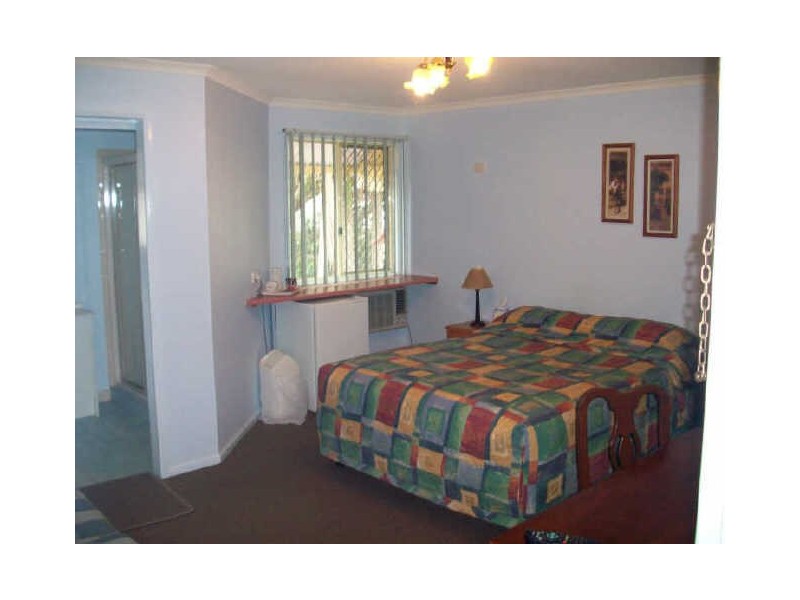 Margate QLD 4019