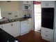 Margate QLD 4019