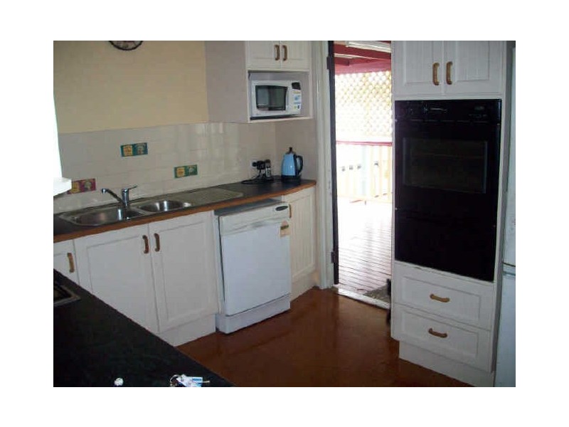 Margate QLD 4019