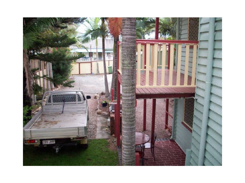 Margate QLD 4019
