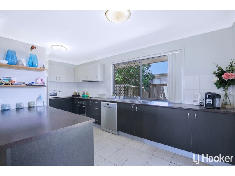 53/43-55 Brisbane Crescent, Deception Bay QLD 4508