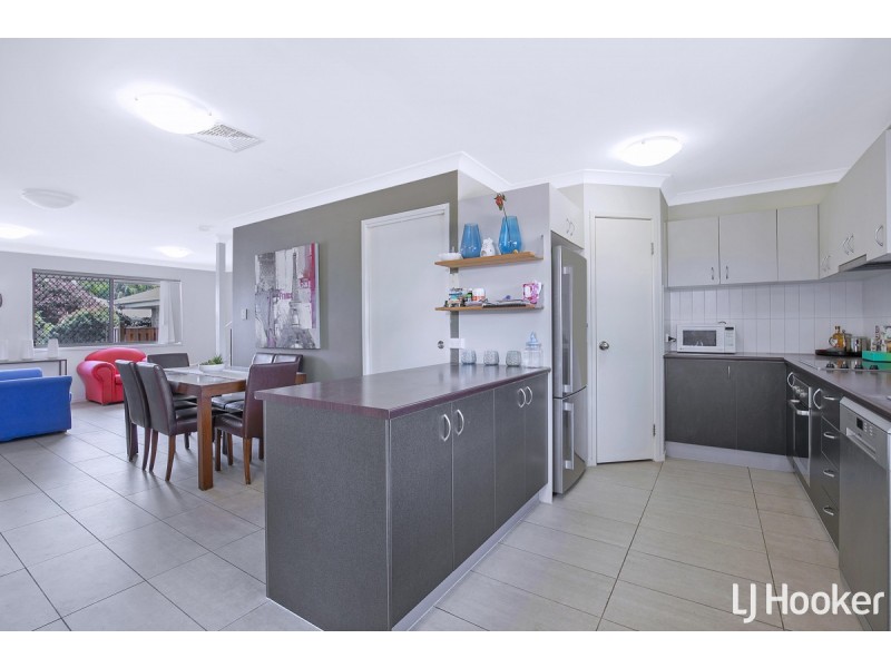 53/43-55 Brisbane Crescent, Deception Bay QLD 4508