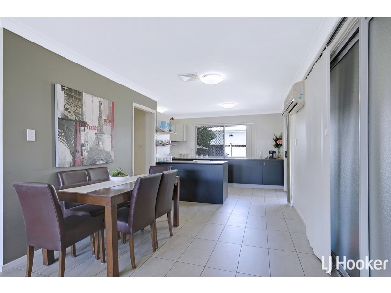 53/43-55 Brisbane Crescent, Deception Bay QLD 4508