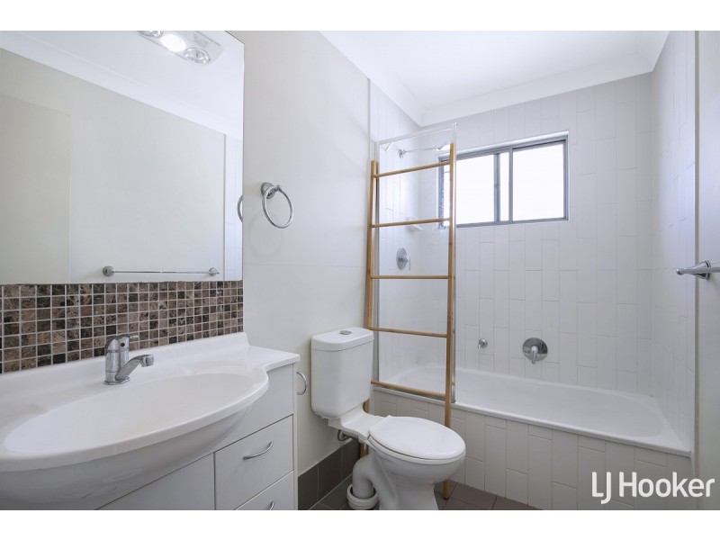 53/43-55 Brisbane Crescent, Deception Bay QLD 4508