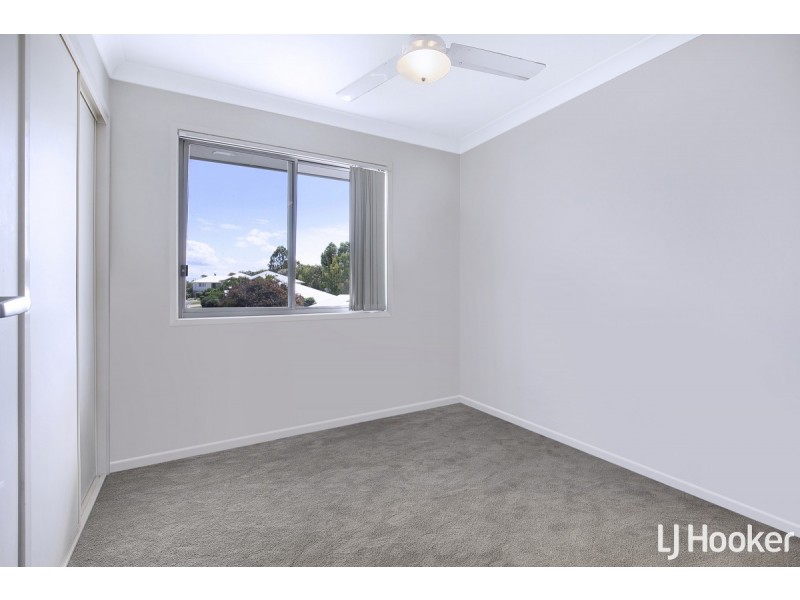 53/43-55 Brisbane Crescent, Deception Bay QLD 4508