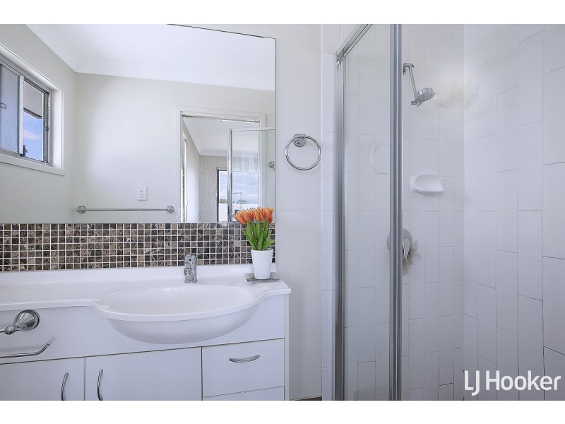 53/43-55 Brisbane Crescent, Deception Bay QLD 4508