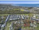 53/43-55 Brisbane Crescent, Deception Bay QLD 4508