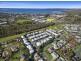 53/43-55 Brisbane Crescent, Deception Bay QLD 4508