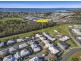 53/43-55 Brisbane Crescent, Deception Bay QLD 4508