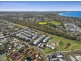 53/43-55 Brisbane Crescent, Deception Bay QLD 4508