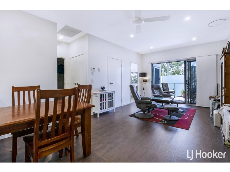 2/4 Albert Street, Margate QLD 4019