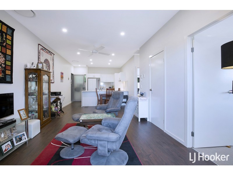 2/4 Albert Street, Margate QLD 4019