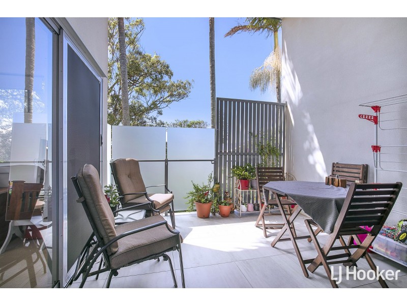 2/4 Albert Street, Margate QLD 4019