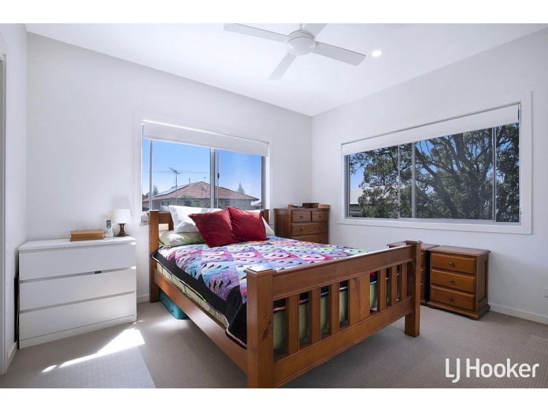 2/4 Albert Street, Margate QLD 4019