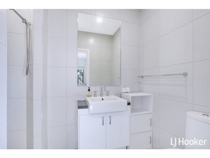 2/4 Albert Street, Margate QLD 4019