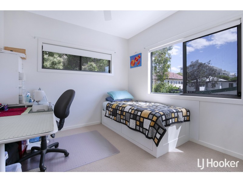 2/4 Albert Street, Margate QLD 4019