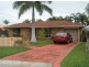 Kippa-ring QLD 4021