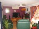 Kippa-ring QLD 4021