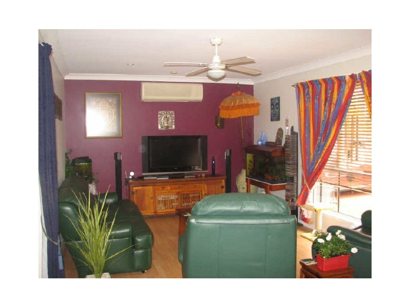Kippa-ring QLD 4021