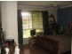 Kippa-ring QLD 4021