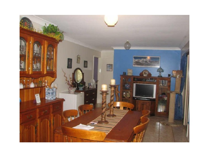 Kippa-ring QLD 4021