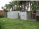 Kippa-ring QLD 4021