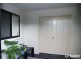 8/9 Mcnaughton Street, Redcliffe QLD 4020