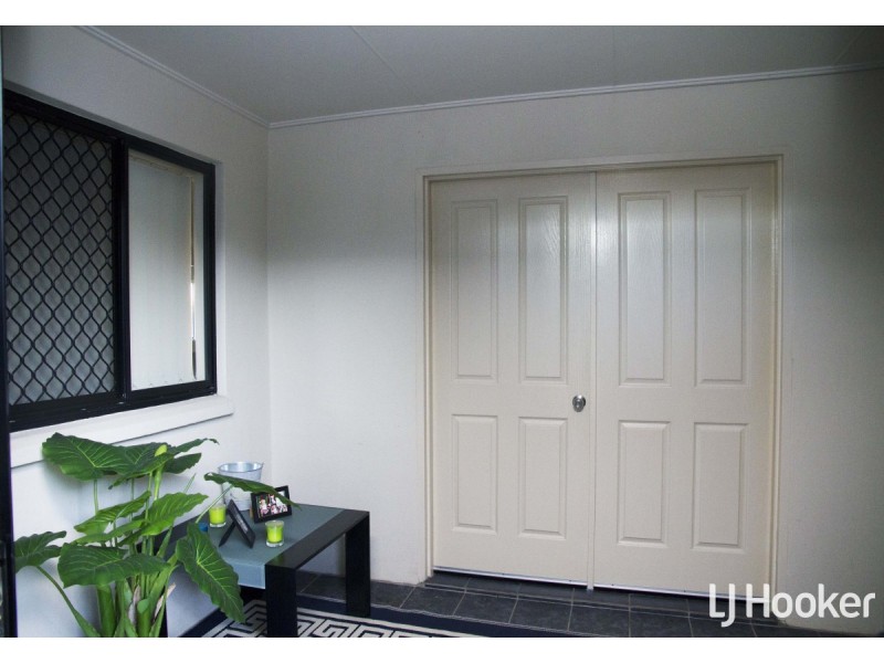 8/9 Mcnaughton Street, Redcliffe QLD 4020