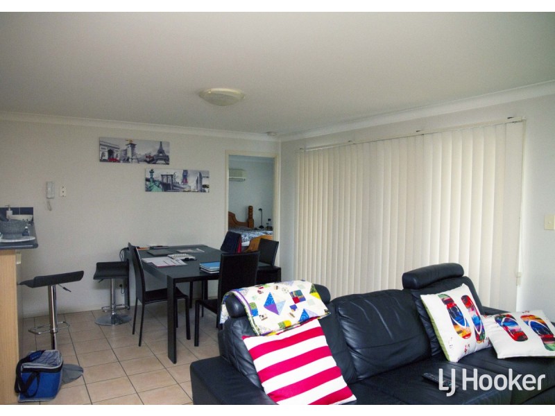 8/9 Mcnaughton Street, Redcliffe QLD 4020