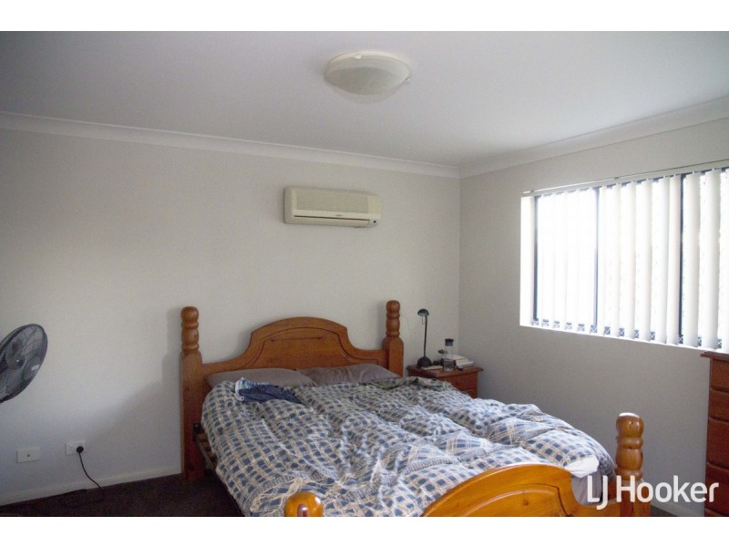8/9 Mcnaughton Street, Redcliffe QLD 4020