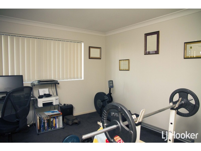 8/9 Mcnaughton Street, Redcliffe QLD 4020