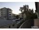 8/9 Mcnaughton Street, Redcliffe QLD 4020