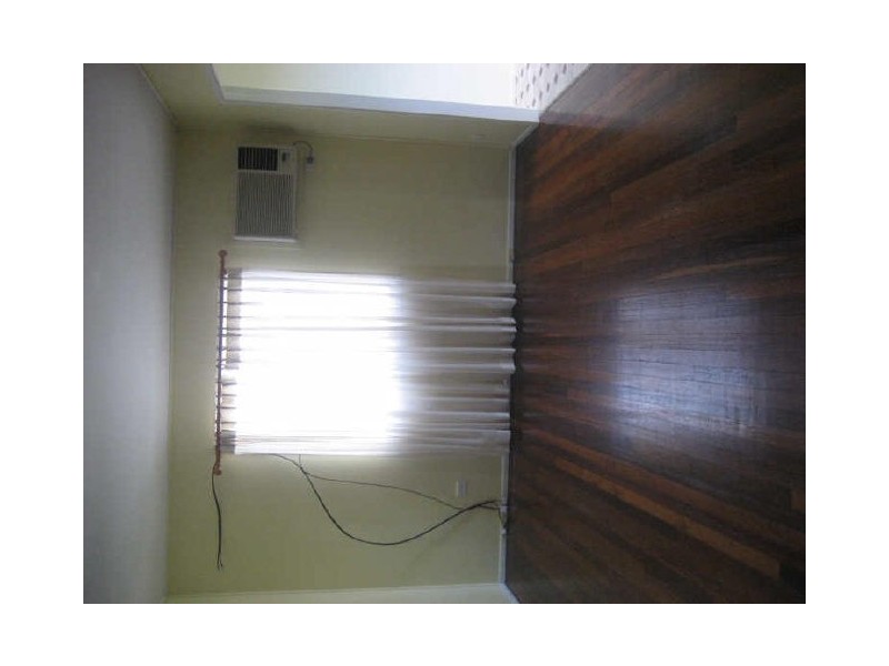 9 PIKETT STREET, Clontarf QLD 4019