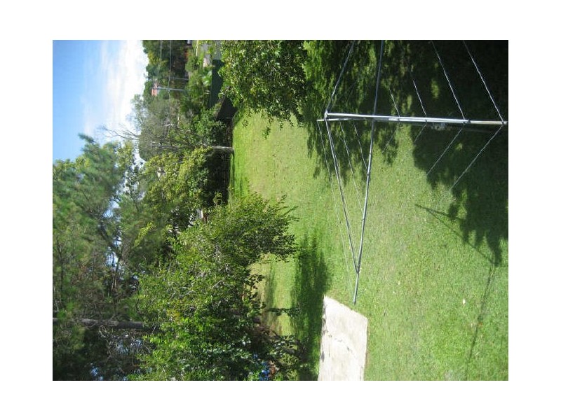 9 PIKETT STREET, Clontarf QLD 4019