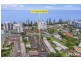1/51 Sutton Street, Redcliffe QLD 4020