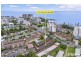 1/51 Sutton Street, Redcliffe QLD 4020