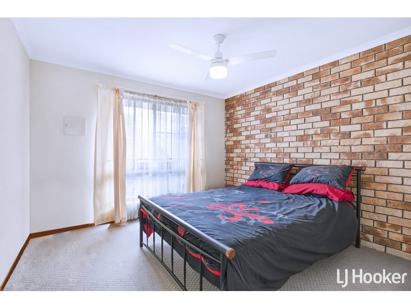 1/51 Sutton Street, Redcliffe QLD 4020