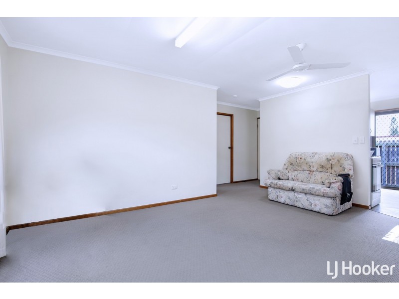 1/51 Sutton Street, Redcliffe QLD 4020
