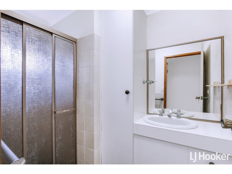 1/51 Sutton Street, Redcliffe QLD 4020